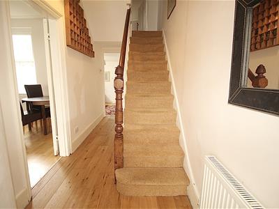 Picture 13